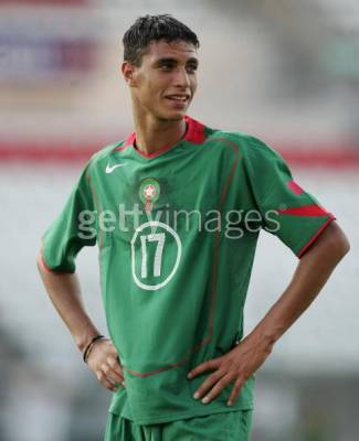 chamakh