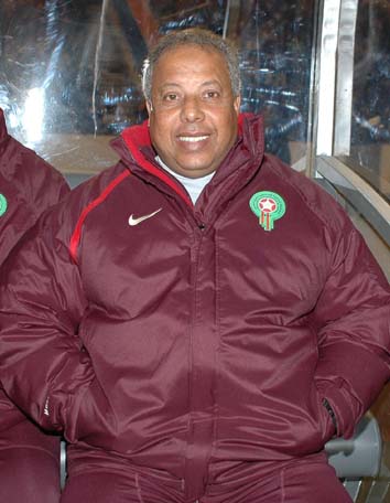 fakhir